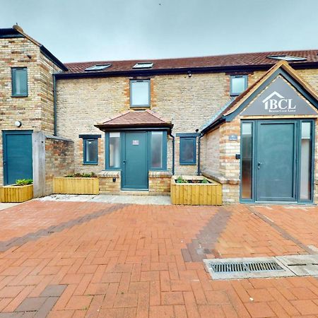 Bicester Court Ngoại thất bức ảnh