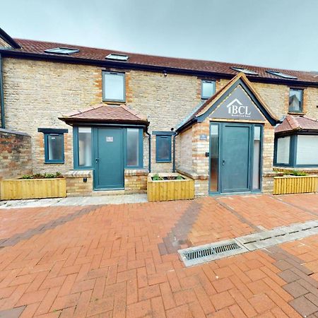 Bicester Court Ngoại thất bức ảnh