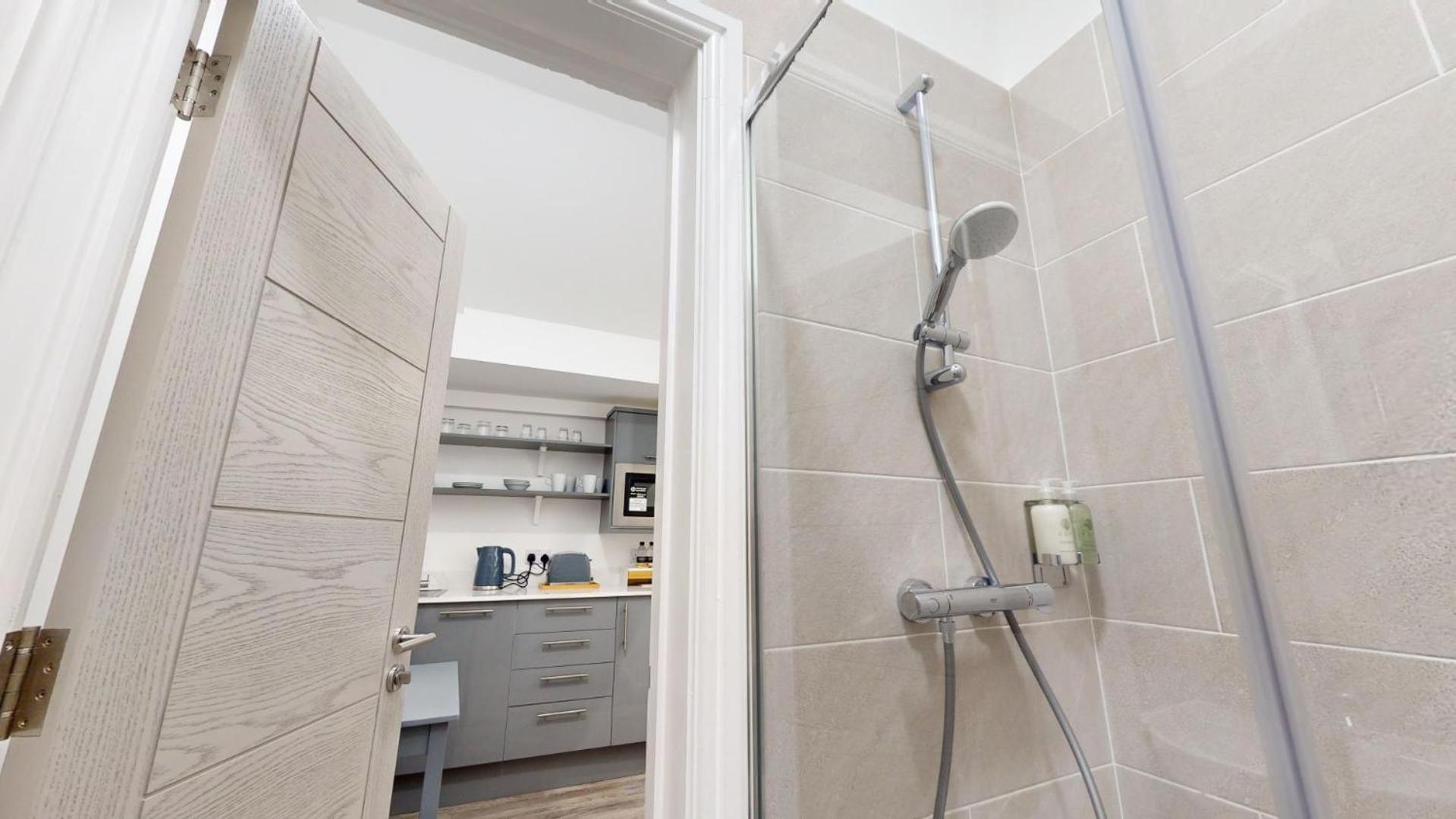 Bicester Court Phòng bức ảnh